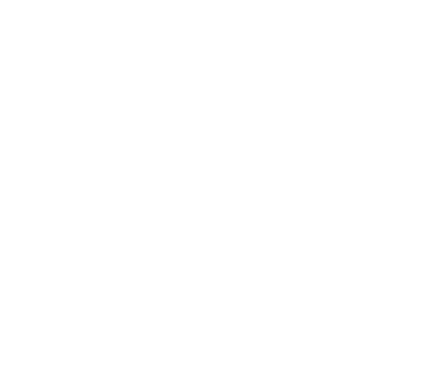Le poste 1