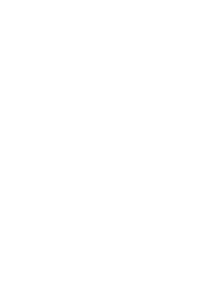 Les poissons