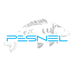 Logo étang de Pesnel